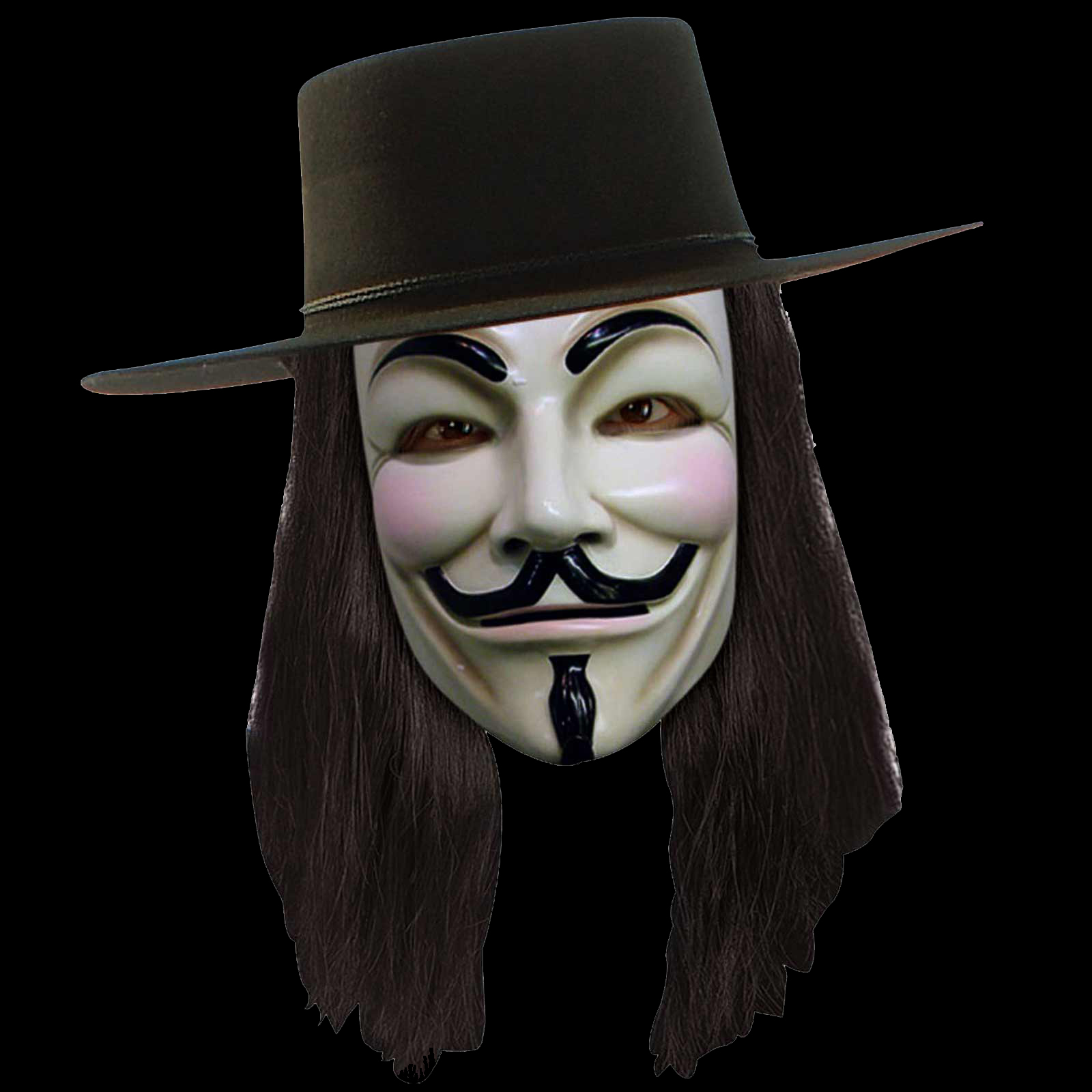 Guy Fawkes